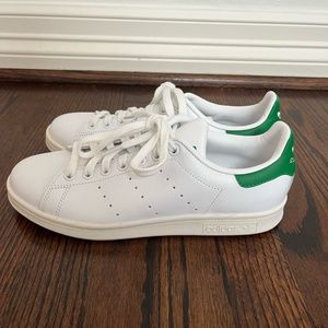adidas Women's Stan Smith Sneakers
